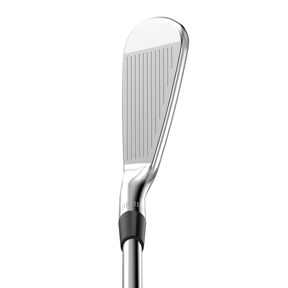 Wilson Staff Model Blade 2024 Single Iron - Maple Hill Golf